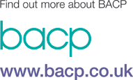 BACP_www.jpg